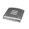 ATOSA PPM3009 BACK COVER