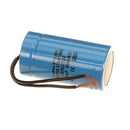 ATOSA PPM3020 START CAPACITOR