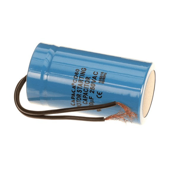ATOSA PPM3020 START CAPACITOR