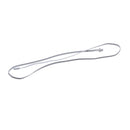 ATOSA PS0302304 KIT PROBE