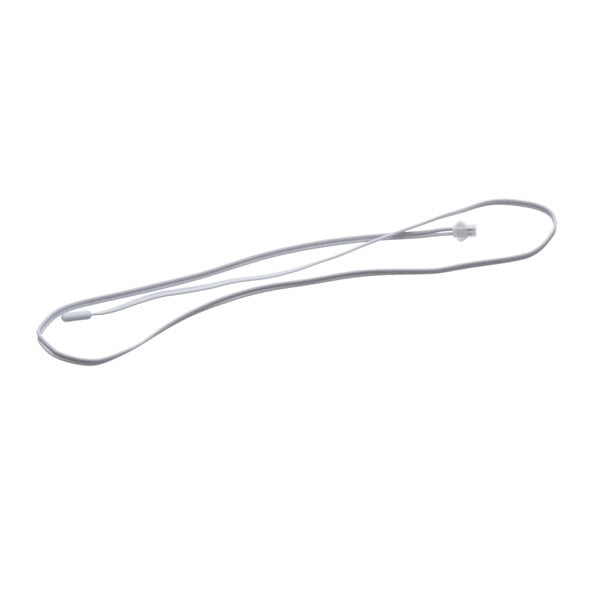 ATOSA PS0302304 KIT PROBE