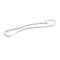 ATOSA PS0302304 KIT PROBE