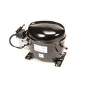 ATOSA W0201612 COMPRESSOR FFI12HBK