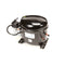 ATOSA W0201612 COMPRESSOR FFI12HBK