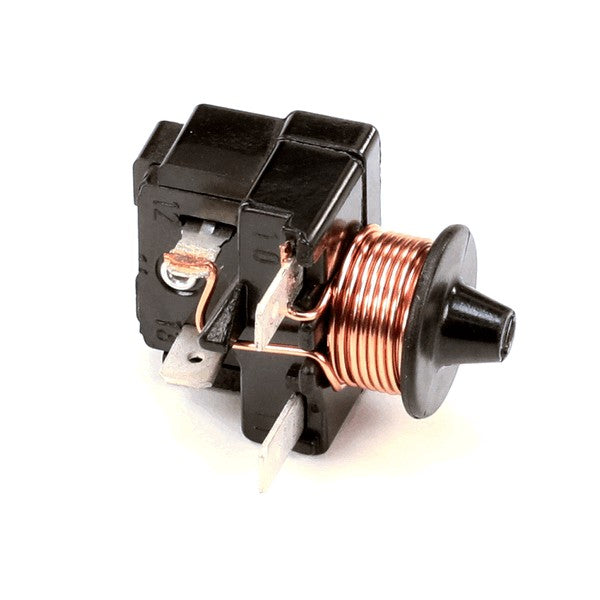 ATOSA W0201824.01 START COMPONENT RELAY