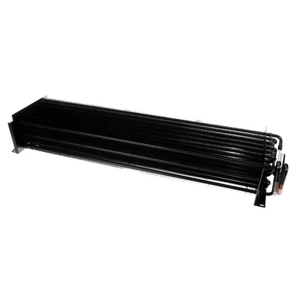 ATOSA W0202119 EVAPORATOR