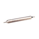 ATOSA W0204101 FILTER DRIER