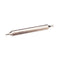 ATOSA W0204101 FILTER DRIER