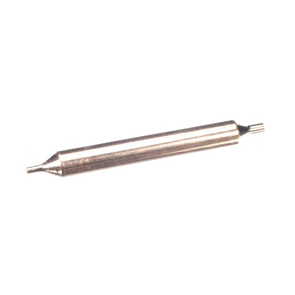 ATOSA W0204101 FILTER DRIER