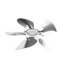 ATOSA W0301056 FAN BLADE CONDENSER