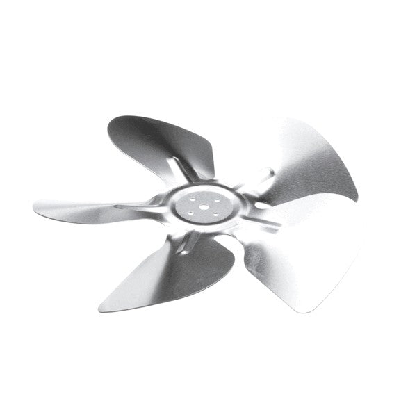 ATOSA W0301056 FAN BLADE CONDENSER