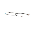 ATOSA W0303300 HARNESS WIRING