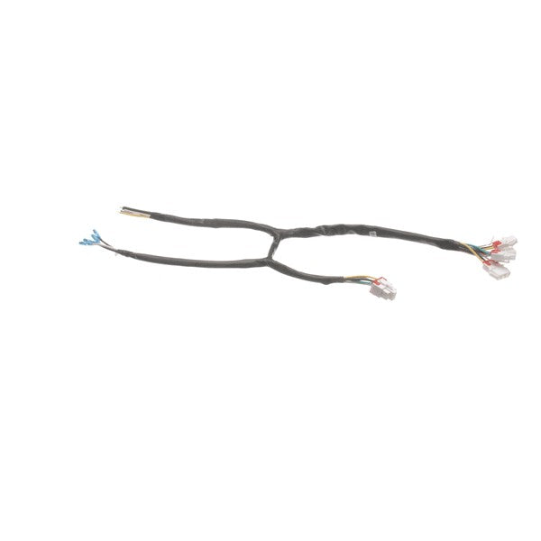 ATOSA W0303300 HARNESS WIRING