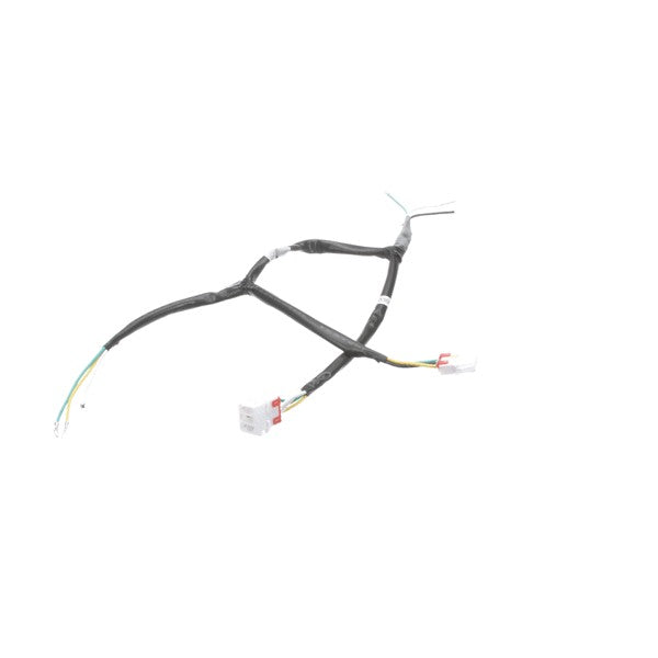 ATOSA W0303308 HARNESS WIRING