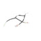 ATOSA W0303308 HARNESS WIRING