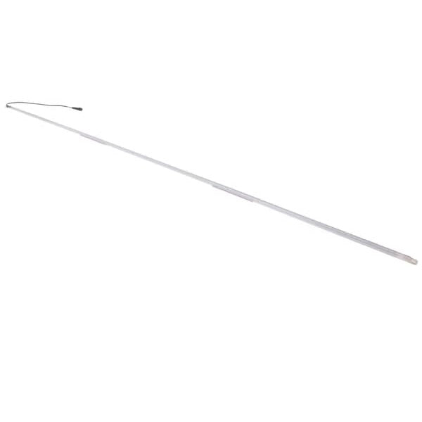 ATOSA W0304081 LAMP LED