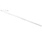 ATOSA W0304081 LAMP LED