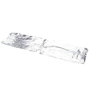 ATOSA W0310077 HEATER PAN DRAIN