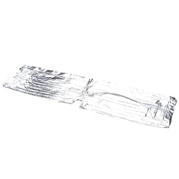 ATOSA W0310077 HEATER PAN DRAIN