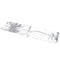 ATOSA W0310077 HEATER PAN DRAIN