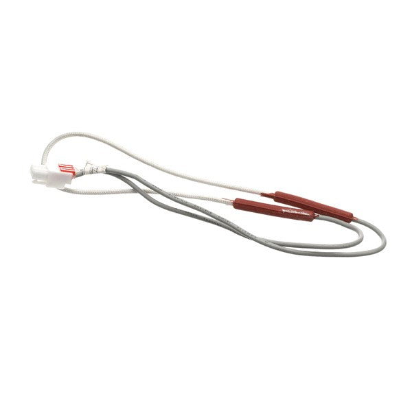 ATOSA W0310168 HEATER DRAIN HOSE