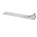 ATOSA W0311043 HEATER DEFROST