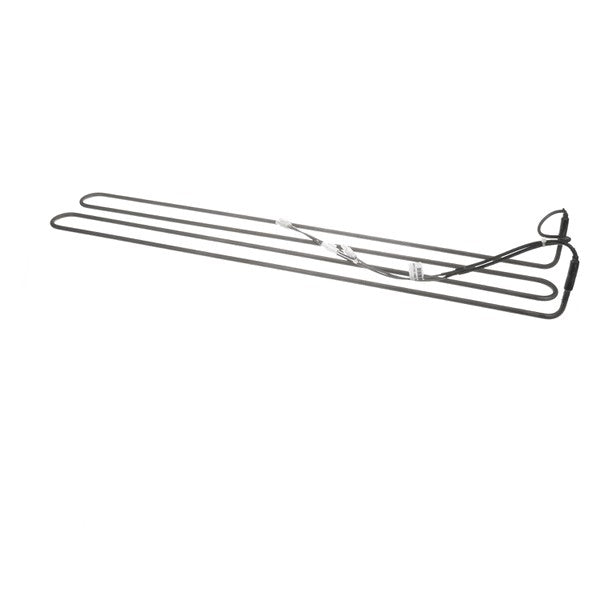 ATOSA W0311043 HEATER DEFROST