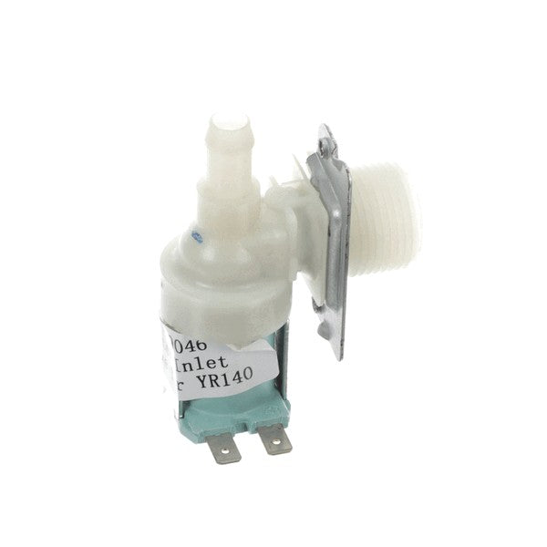 ATOSA W0399046 WATER INLET VALVE