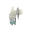ATOSA W0399046 WATER INLET VALVE