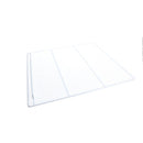 ATOSA W0402192 SHELF 22-5/8 X 24-1/2