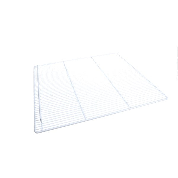 ATOSA W0402192 SHELF 22-5/8 X 24-1/2