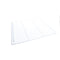 ATOSA W0402192 SHELF 22-5/8 X 24-1/2