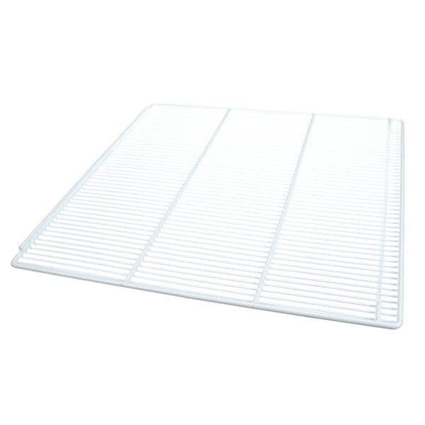 ATOSA W0402321 SHELF 23-15/16 X 24-5/8