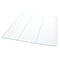 ATOSA W0402321 SHELF 23-15/16 X 24-5/8