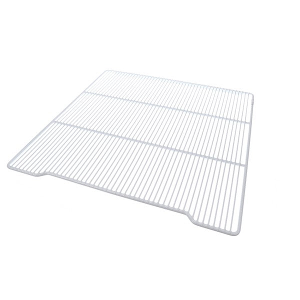 ATOSA W0402395 SHELF 23-15/16 X 24-5/8
