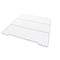 ATOSA W0402395 SHELF 23-15/16 X 24-5/8
