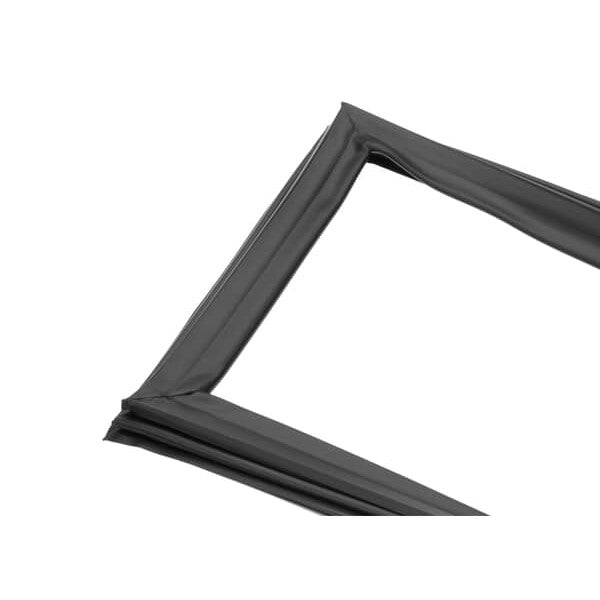 ATOSA W0404027