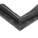 ATOSA W0404516 GASKET