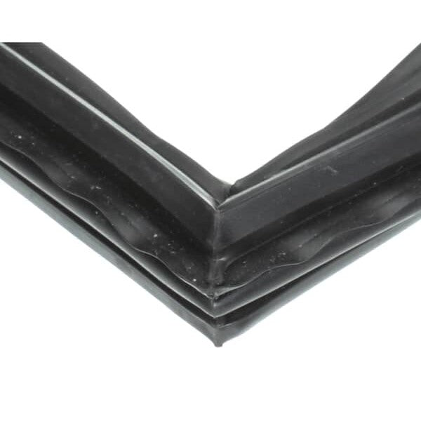 ATOSA W0404516 GASKET