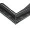 ATOSA W0404516 GASKET
