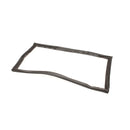 ATOSA W0404524 GASKET DRAWER