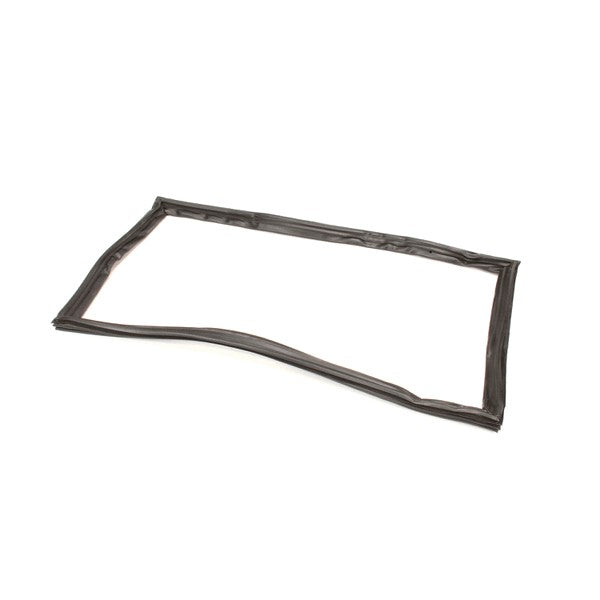 ATOSA W0404524 GASKET DRAWER