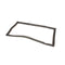 ATOSA W0404524 GASKET DRAWER