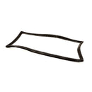ATOSA W0404562 GASKET DRAWER 27-13/16 X 12-1
