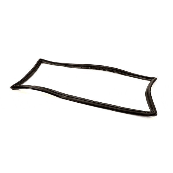 ATOSA W0404562 GASKET DRAWER 27-13/16 X 12-1