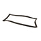ATOSA W0404562 GASKET DRAWER 27-13/16 X 12-1