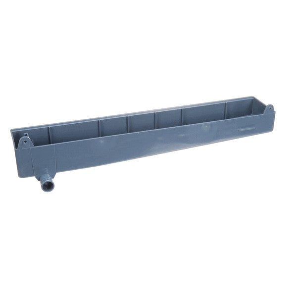 ATOSA W0409740 WATER TROUGH