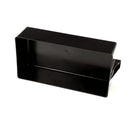 ATOSA W0411152 PAN DRAIN CONDENSATION