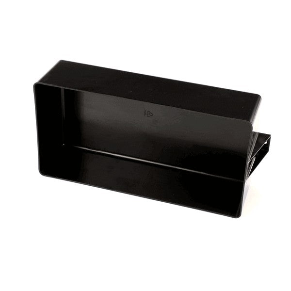 ATOSA W0411152 PAN DRAIN CONDENSATION