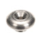 ATOSA W0604010 ROLLER DRAWER (OLD)